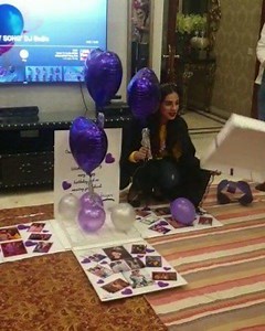 1K views · 3 comments | Surprise box  Surprise your loved ones with Props World. Worldwide delivery available  Book your order. Instagram : @propsworldofficial Facebook : www.facebook.com/propsworldofficial Whatsapp: 0347-0573051 | Props World. | Facebook