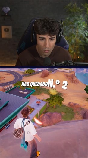 No esperaba ese final…😭