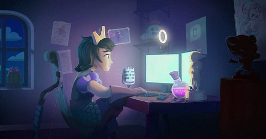 How to download Clash Royale on PC