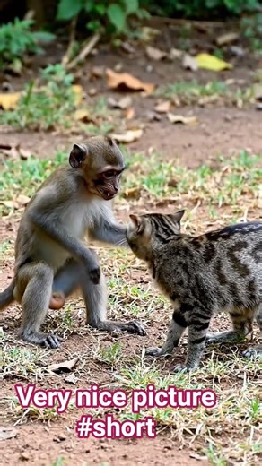 very nice picture।#short