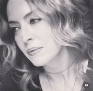 74K views · 3.3K reactions | Akin’s tribute to his Mother: “I lost...