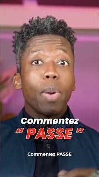 Regarder Netflix en anglais ne vous aidera pas à parler anglais.