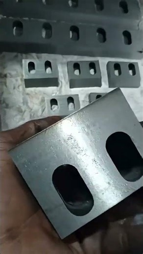 Garden Waste Shredder Machine: Why Blade Choice Matters#recycling