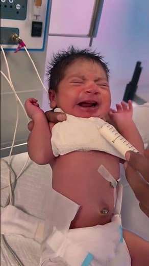 Cute & Adorable Babies Moments | Cuddle Care Babies