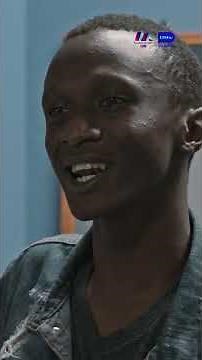 'Mi si bro yako!' – Salem | S1 | Maisha Magic East