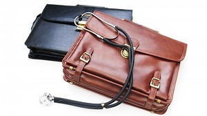 Chrome Tanned Leather – All You Need to Know! | Leather Advice