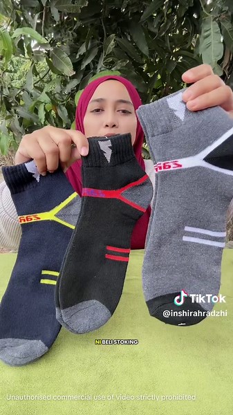 Ultimate Guide to Thick Work Socks for Men