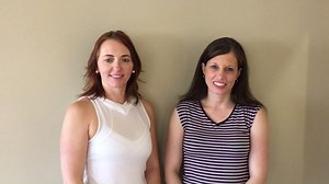 2.2K views · 56 reactions | Dr. Evans is another one of our Hermès...