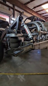 406K views · 4.4K reactions | What do you think about Toyota build?? 樂 @pandabuiltfab @francisco8991 #pandabuilt #pandapandapanda #bagged #bodydropped #minitruckin #betterminitrucks #cantileversuspension #weldporn #migwelding #instagramreels #reels | Airslamit | Facebook