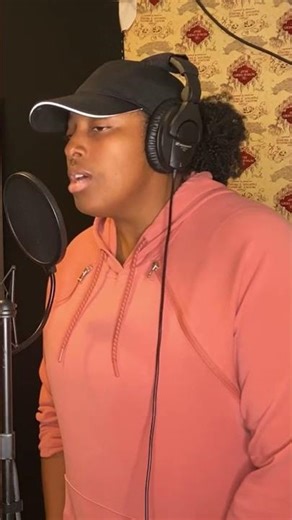 Afire Love Cover! #singing #cover #singingcover #afirelove #edsheeran