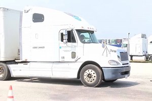 Dothan’s AAA Cooper Transportation bought by Arizona company for $1.35 billion