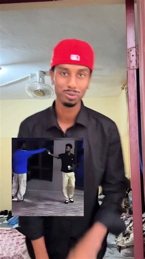 Exploring Mogadishu: Vlog Part 2