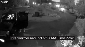 Got info? Follow this link: https://www.kitsap.gov/sheriff/Pages/KCSO-Who-Am-I.aspx Or email: KCSOTips@kitsap.gov Reference case#: K23-006355 | Kitsap County Sheriff's Office