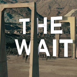 54 reactions · 16 comments | Big movies are back in NYC. Get tickets for #TENET now at tenetfilm.com. | TENET | Facebook