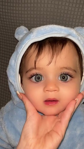 😅#Mibebe #Niñosfelices #Videosdebebes #babys #bebes #bebés #bebeschallenge #bebesfotos #bebeslindos #bebéstiktok #tiktokparabebés #bebesfotos #tiktokparaniños #bebesfelices #bebés #Videosdebebes #bebésgraciosos #bebésdetiktok #Bebe #bebes #Babyhermoso #niñosfelices #childrenkids #bebeshablando #bebetierno #children #niñotravieso #nuestrobebé #babys