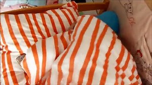 My morning routine for school 2015