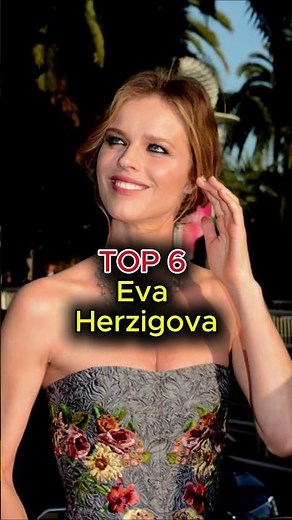 You Won’t Believe These 10 Czech Beauties Exist!