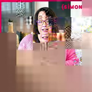 1.7M views · 14K reactions | « Ton périnée ne doit pas être fort, il ne doit pas être embêtant, mais il doit être compétent ! » Faire pipi debout, en squat ou accroupi.e ? Tout ce qu’il faut faire (et ne pas faire) pour avoir un super périnée, par Princesse Périnée ! | Simone Media | Facebook