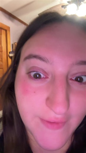 Winx Fairy🧚‍♀️ (@winxfairyx)’s videos with original sound - Winx Fairy🧚‍♀️