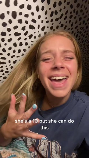 Hannah Ray (@hannahraycantrell)’s videos with favorite crime - Ur mom