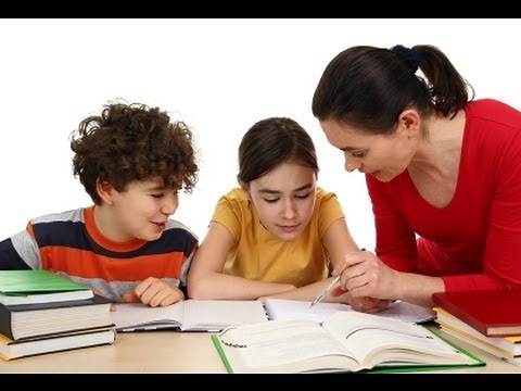 Guide to Homeschooling - How to Homeschool