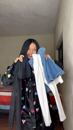 190K views · 3.6K reactions | Arréglate conmigo  #makeup #tutorial #maquillaje #reelsviralシfb #fypviralシ #maquillaje #beauty #belleza #explore #grwm #explore #reelsvideo | Carmen Verdia | Facebook