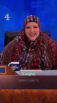 New 8 Out of 10 Cats Does Countdown - Stream Now on Channel 4 #catsdoescountdown #jimmycarr #comedy