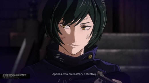 MAI ZEN'IN: A Deep Dive into Gaming Evolution