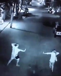 ဖန္ တီး ေပး ၾက ပါ အံုး အဲ့ လို႔ လိုက္ ၿပီး ေပါ ႏိုင္ တဲ့ သူ ကို ❤️ | Cover Academy