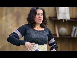 Decompression Belts: A side by side comparison - DDS