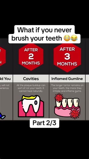 #facts #watchdata #comparison