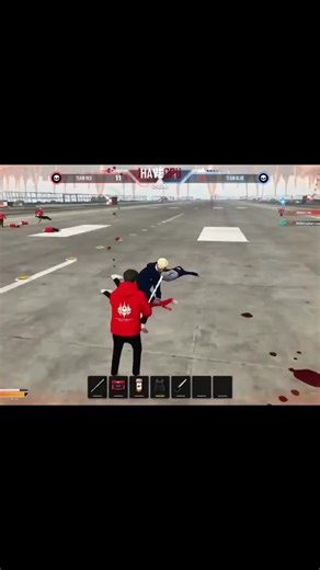 Innovative Wedjak Styles for Stunning Leopard Outfits