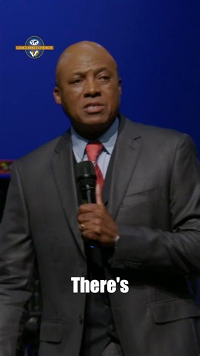 Presiding Bishop Mosa Sono Title: Unlocking The 21st Century Harvest Text: Romans 5:20 Where sin increased, grace increased all the more. The harvest is now! #TeachingReflections #UnlockingThe21stCenturyHarvest #GraceBibleChurch #GraceMercyPeace #42YearsOfGrace #BishopMosaSono | Grace Bible Church