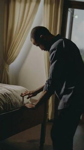 Déterminisme | Échos de Philosophie