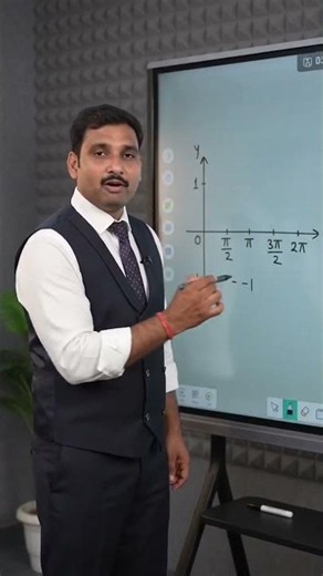 #cosinefunction #cosinefunction #cosine #trigonometry #maths #mathematics #math #ratansir #mathshort