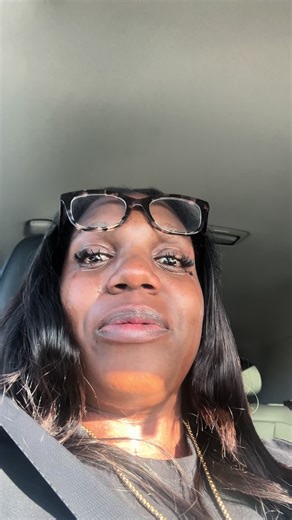 This was the first time I faced this bridge since June 2018. Many judge me and don’t even know my life. I want to use this moment to encourage someone. My bestie helped me face this bridge back in June when she visited! I use to be soooo angry to see yall post tourists pics of this bridge because it sent me into panic attacks ! I literally almost fainted this day facing the bridge because I was hyperventilating in my panic state so bad but my bestie helped me gather myself. I hope this post brin