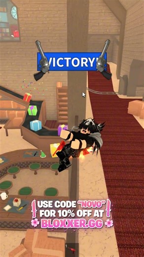 First Montage of 2026 ! ✨🤩