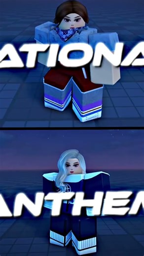 Eleven / Invisible woman edit #roblox #robloxedit #strangerthings #robloxgames #invisiblewoman