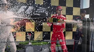 114K views · 153 reactions | F1 2017 è il videogame ufficiale della FIA FORMULA 1 WORLD CHAMPIONSHIP ed è il nuovo capitolo dell'acclamata saga racing di uno dei campionati sportivi più seguiti al mondo. | EA SPORTS F1 | Facebook