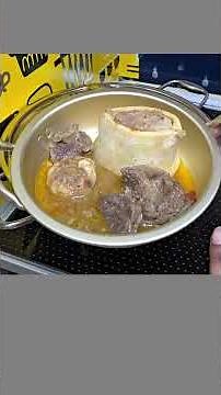 kivabe kelo #firsttime #peshwari #beef #namkeen #viralreels #viralrecipe #viralfood #peshawarfood