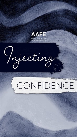 9.9K views · 17 reactions | It’s impossible to frown with this neurotoxin treatment!  Learn how to do this and much more at facialesthetics.org Patient treated by @brigidmckee.rn Learn it. Live it. Give it! Get AAFE Certification trained today! ° ° ° #AAFE #aafecertified #esthetics #facialesthetics #botox #filler #education | American Academy of Facial Esthetics | Facebook