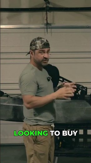 Get ready to catch more fish with this pedal kayak #fishing #kayakfishing