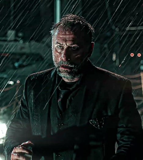 "Do I look civilized to you"💀 John Wick EDIT | Song: Sol Vibra (mega slowed) - Mc Staff & DJ Zarek