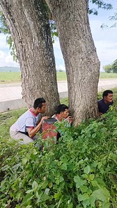 Beatbox comedy prank #funnyreelsvideo #comedy #comedia #funny #funnyvideo | KuyaJel'zvlog