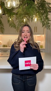 💘 Love is in the air... and so are our must-have Valentine's products! 🔥 Watch The Very Right Match Dating Show where three girls find their perfect match - because true love (and great shopping) always wins 😍 💫 | Very