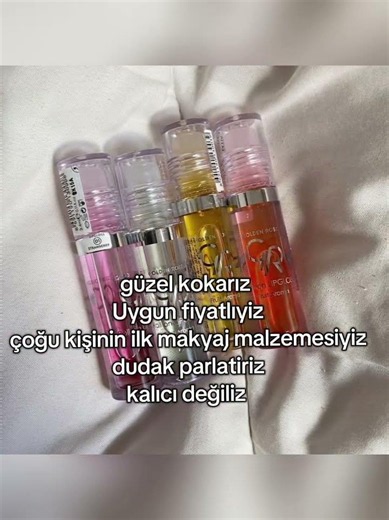 TUTMAZSABİRAKİYORUM 😱#itzy #midzy #keşfet #keşfetbeniöneçıkar #keşfetteyiz #keşfetedüş #keşfet #🏳️‍🌈