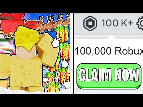 Pls donate codes/secrets 💸 (NEW JANUARY CODES)