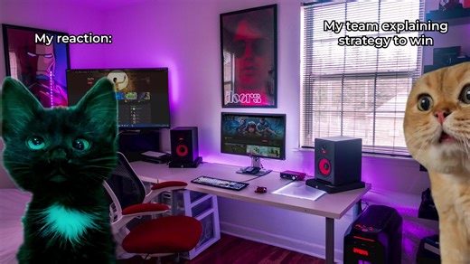 5.1K views · 54 reactions | Everytime they explain strategy ! | GameLoop | Facebook