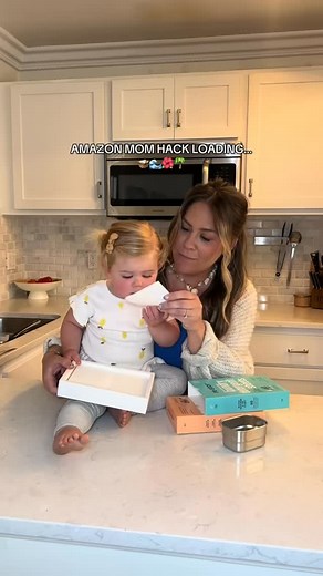 So easy your kids can do the laundry 😍Restor laundry sheets have officially touched down in the USA via Amazon 🔥There’s so much to love about this innovation & here’s why 👇 🌱 Powerful clean with no plastic waste 🌱 Affordable at $0.21c per wash 🌱 Powered by 4 bio-enzymes for tough stains 🌱 #1 laundry sheet down under 🇦🇺🦘 🌱 Pre-measured mess-free 🌱 Naturally derived 100% dissolvable 🌱 Compact travel-friendly 🌱 Million of fans worldwide Just toss a sheet into the drum of your washing 