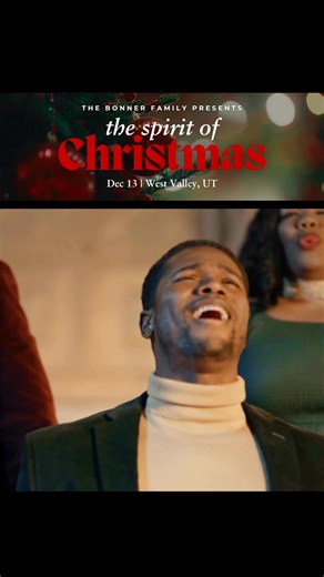 25K views · 980 reactions |  From Our Family to Yours… We’re so...